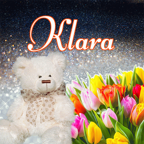 Miłego wieczoru i dobrej nocy życzę!。 