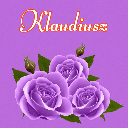 Miłego wieczoru i dobrej nocy życzę!。 