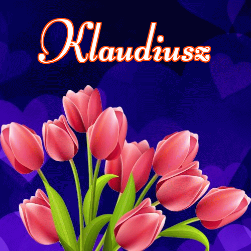 Miłego wieczoru i dobrej nocy życzę!。 