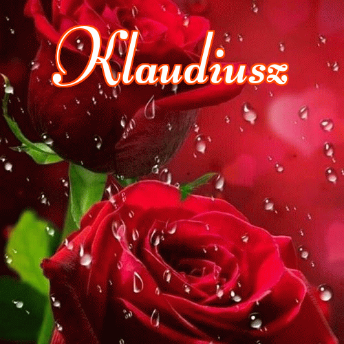 Miłego wieczoru i dobrej nocy życzę!。 