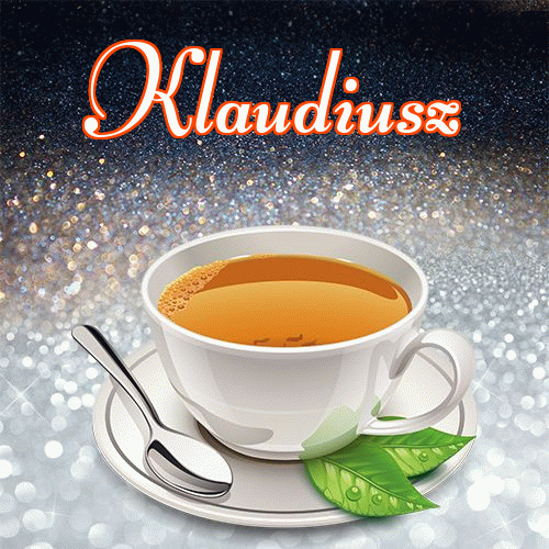 Miłego wieczoru i dobrej nocy życzę!。 