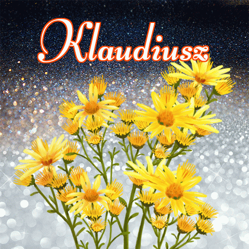 Miłego wieczoru i dobrej nocy życzę!。 