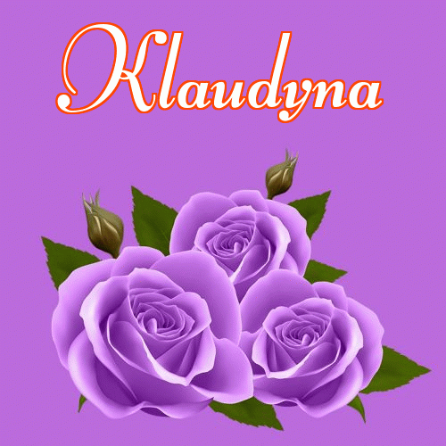 Miłego wieczoru i dobrej nocy życzę!。 