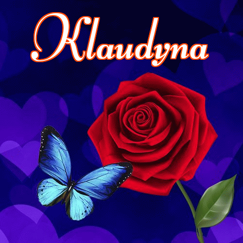 Miłego wieczoru i dobrej nocy życzę!。 