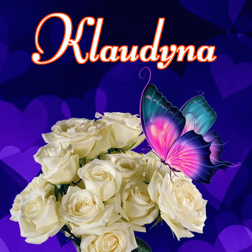 Miłego wieczoru i dobrej nocy życzę!。 