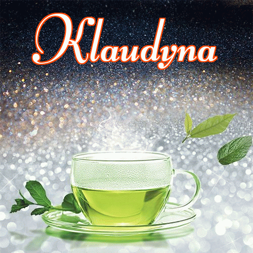 Miłego wieczoru i dobrej nocy życzę!。 