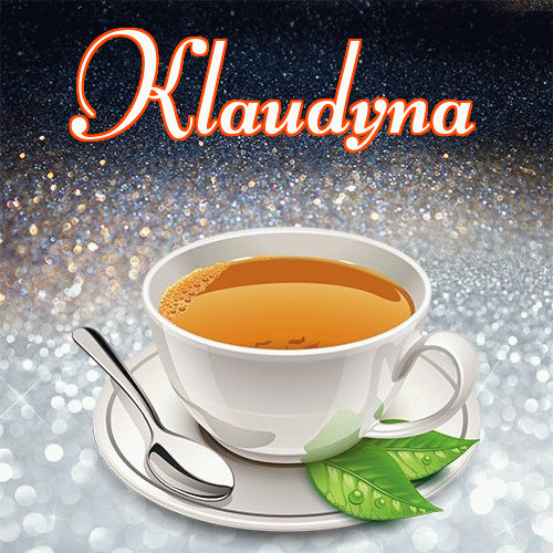 Miłego wieczoru i dobrej nocy życzę!。 