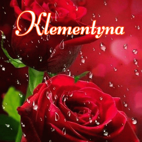 Miłego wieczoru i dobrej nocy życzę!。 