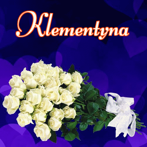 Miłego wieczoru i dobrej nocy życzę!。 