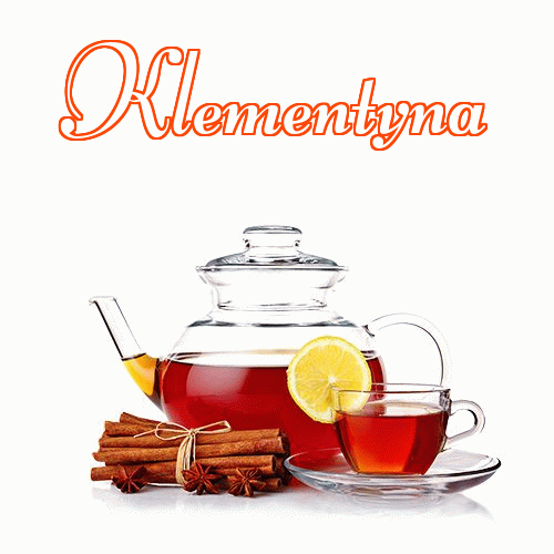 Miłego wieczoru i dobrej nocy życzę!。 