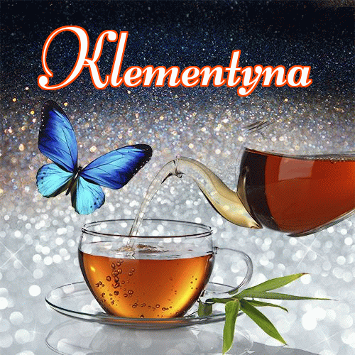 Miłego wieczoru i dobrej nocy życzę!。 