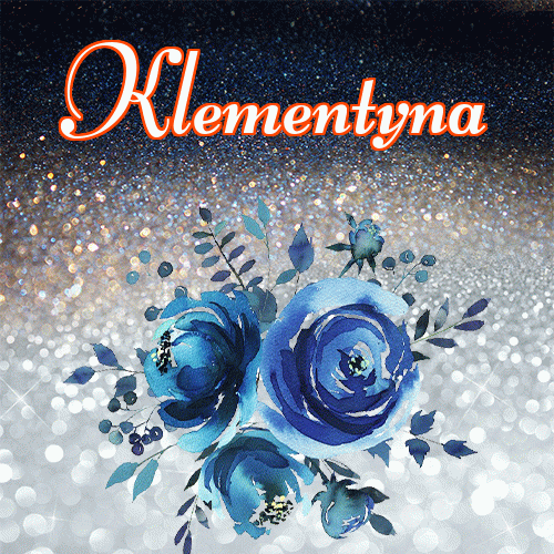 Miłego wieczoru i dobrej nocy życzę!。 