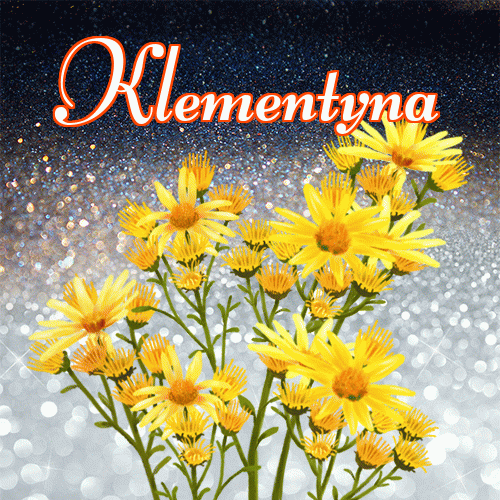 Miłego wieczoru i dobrej nocy życzę!。 