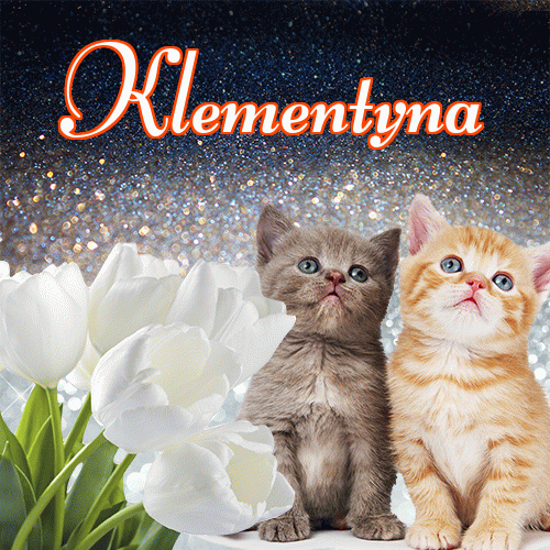 Miłego wieczoru i dobrej nocy życzę!。 