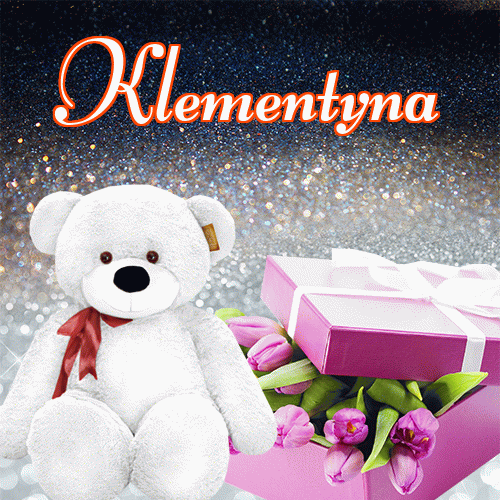 Miłego wieczoru i dobrej nocy życzę!。 