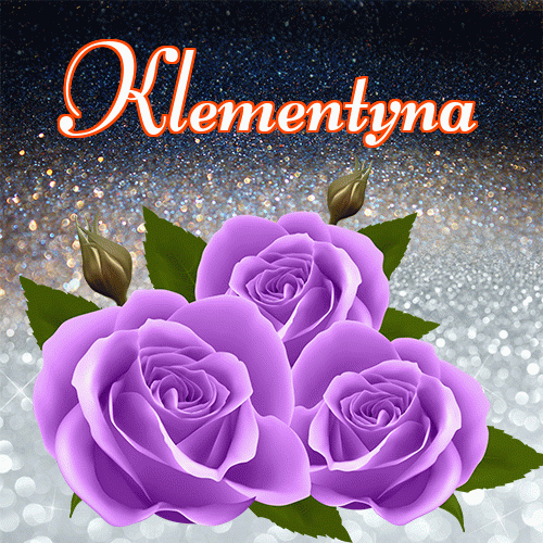 Miłego wieczoru i dobrej nocy życzę!。 