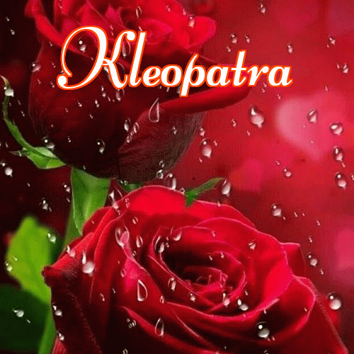 Miłego wieczoru i dobrej nocy życzę!。 