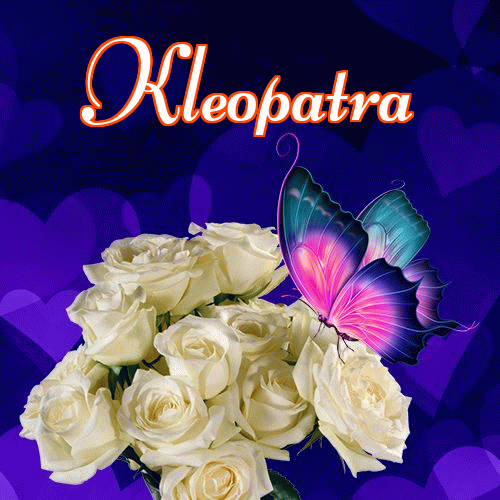 Miłego wieczoru i dobrej nocy życzę!。 