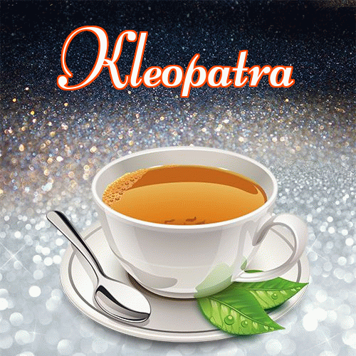 Miłego wieczoru i dobrej nocy życzę!。 