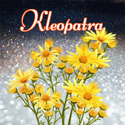 Miłego wieczoru i dobrej nocy życzę!。 