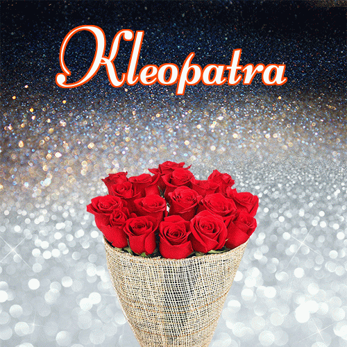 Miłego wieczoru i dobrej nocy życzę!。 