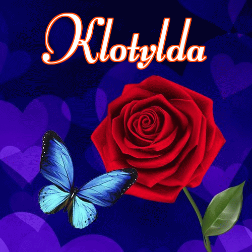 Miłego wieczoru i dobrej nocy życzę!。 