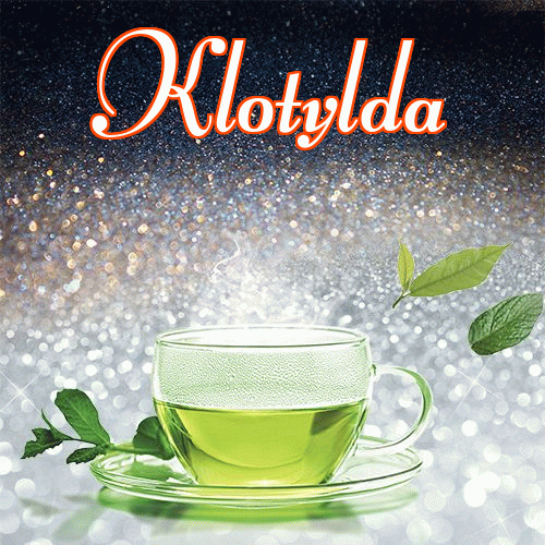 Miłego wieczoru i dobrej nocy życzę!。 