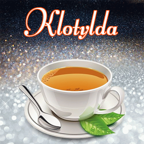 Miłego wieczoru i dobrej nocy życzę!。 