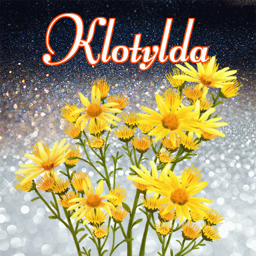 Miłego wieczoru i dobrej nocy życzę!。 