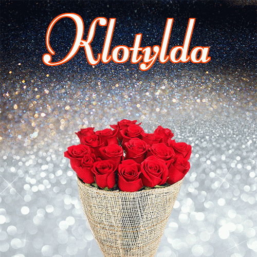 Miłego wieczoru i dobrej nocy życzę!。 