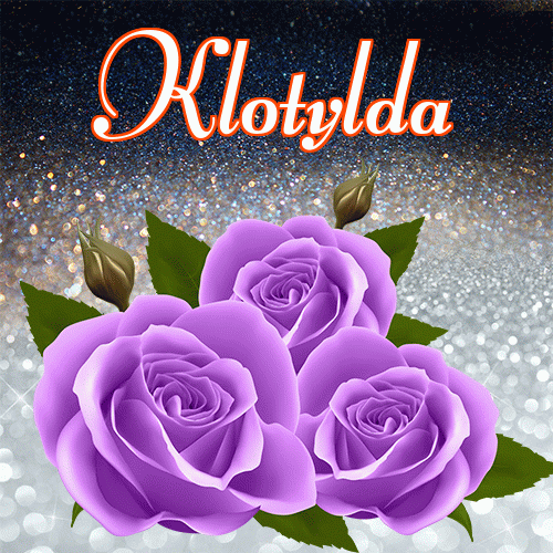 Miłego wieczoru i dobrej nocy życzę!。 