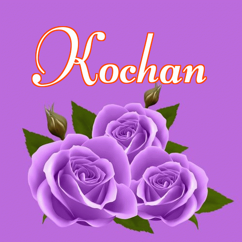 Miłego wieczoru i dobrej nocy życzę!。 