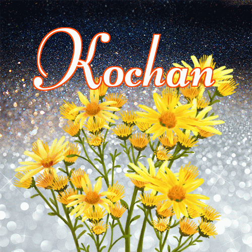 Miłego wieczoru i dobrej nocy życzę!。 