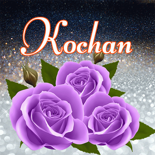 Miłego wieczoru i dobrej nocy życzę!。 