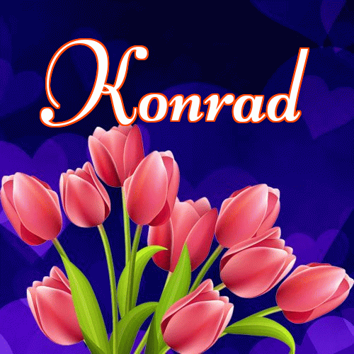 Miłego wieczoru i dobrej nocy życzę!。 