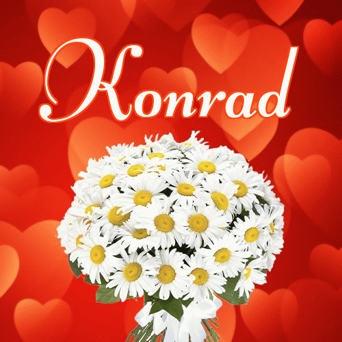 Miłego wieczoru i dobrej nocy życzę!。 