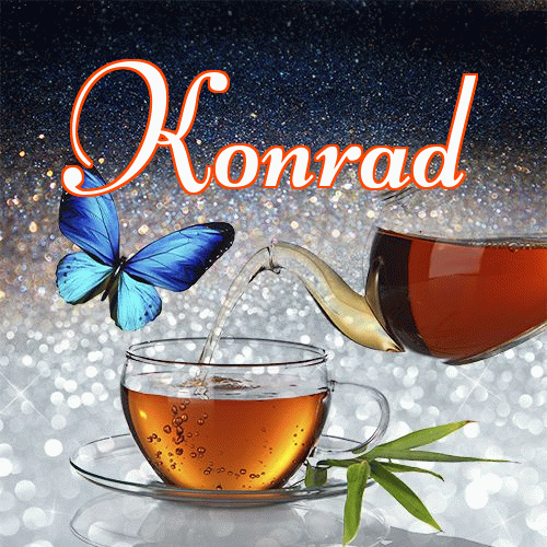 Miłego wieczoru i dobrej nocy życzę!。 