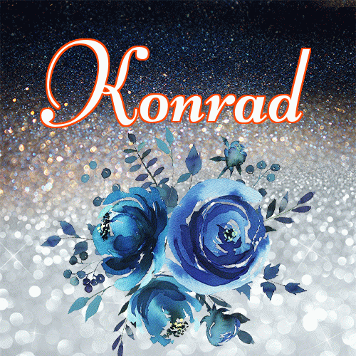 Miłego wieczoru i dobrej nocy życzę!。 