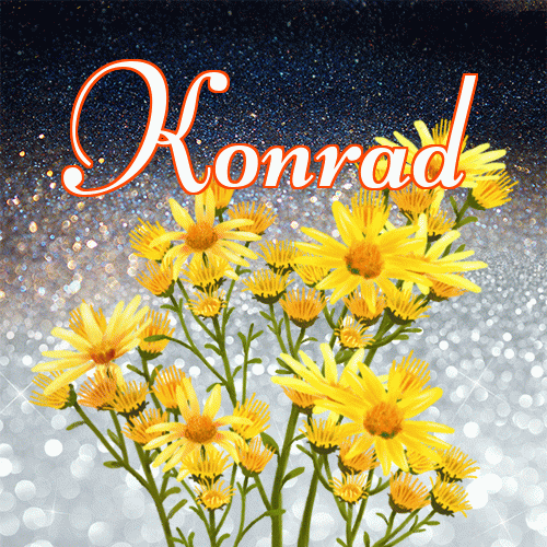 Miłego wieczoru i dobrej nocy życzę!。 