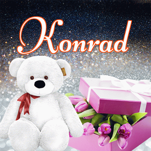 Miłego wieczoru i dobrej nocy życzę!。 