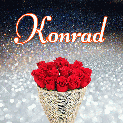 Miłego wieczoru i dobrej nocy życzę!。 