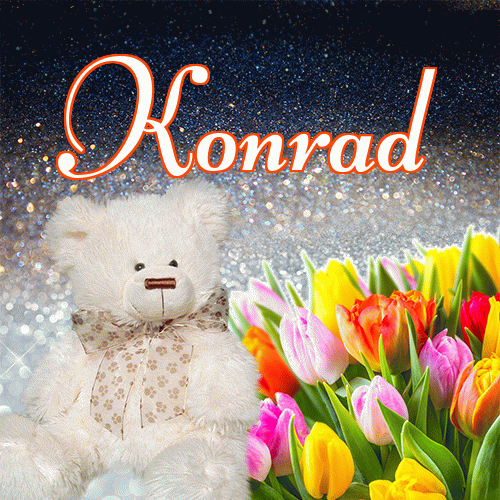 Miłego wieczoru i dobrej nocy życzę!。 