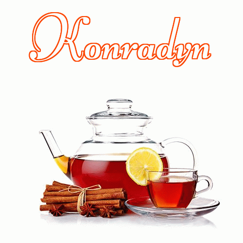 Miłego wieczoru i dobrej nocy życzę!。 
