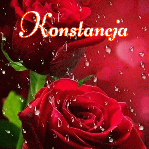 Miłego wieczoru i dobrej nocy życzę!。 