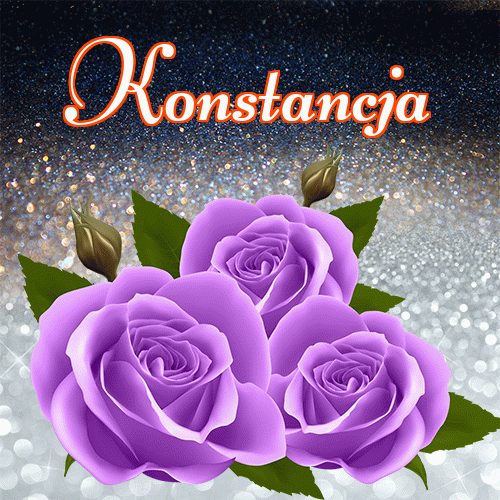 Miłego wieczoru i dobrej nocy życzę!。 