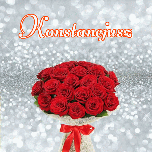 Miłego wieczoru i dobrej nocy życzę!。 