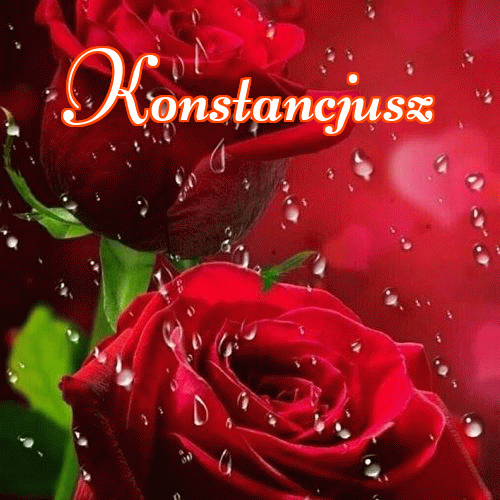 Miłego wieczoru i dobrej nocy życzę!。 