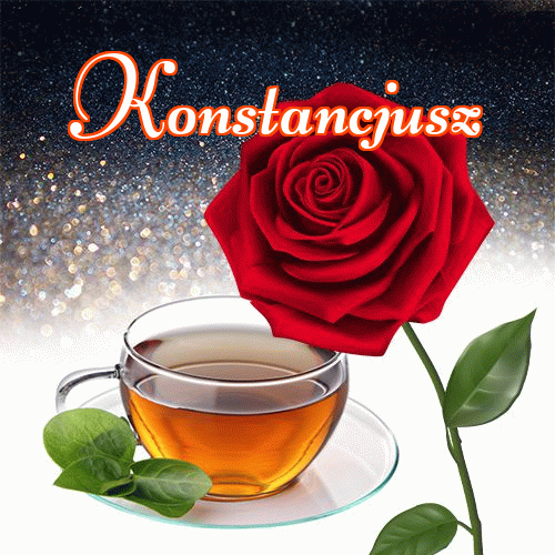 Miłego wieczoru i dobrej nocy życzę!。 