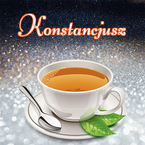 Miłego wieczoru i dobrej nocy życzę!。 