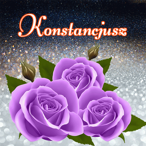 Miłego wieczoru i dobrej nocy życzę!。 